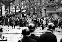 MAnifestation 1968